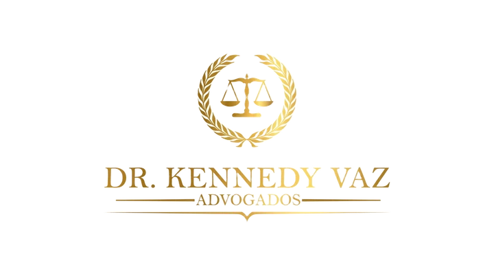Dr. Kennedy Vaz Advogado